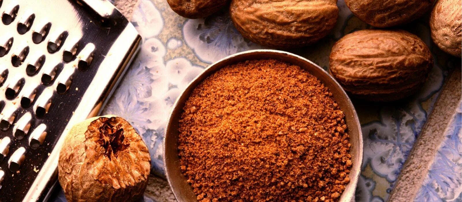 Фундук аюрведа. Овощи фрукты сухофрукты. Орехи фон. Орехи аюрведа. Фон для орехов.