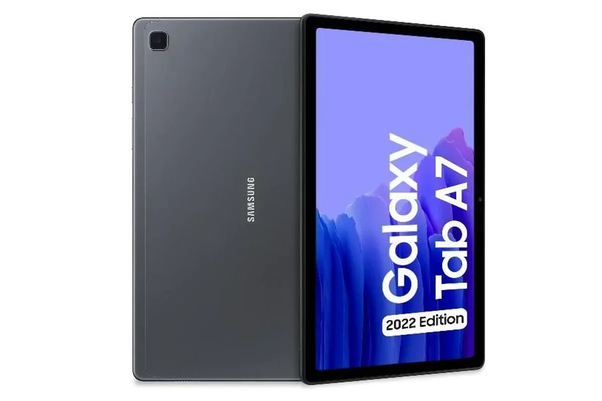 Планшет galaxy a7 купить. Планшет Samsung Galaxy Tab a7. Самсунг 2022. Самсунг галакси 2022. Топ планшетов самсунг 2022.