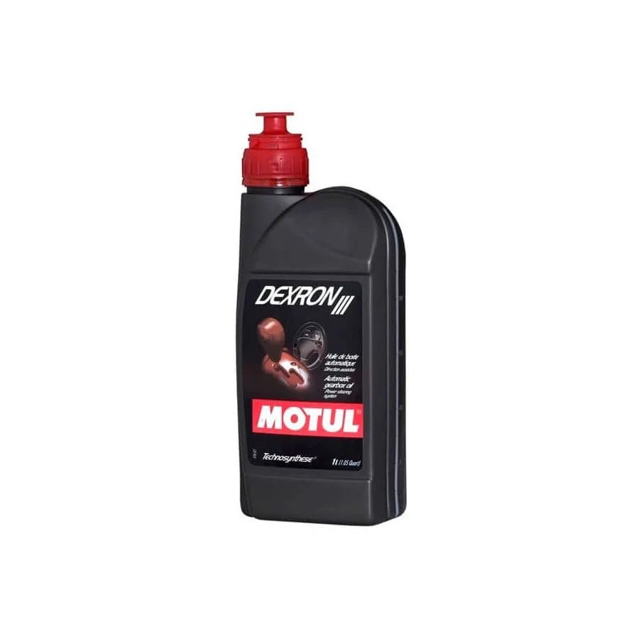 Motul Gear 300 75w-90. Motul gearbox 80w-90 1л. Масло трансмиссионное 75w90 Motul Gear. Motul Gear 300 75w-90 gl-4. Масло gear 75w90