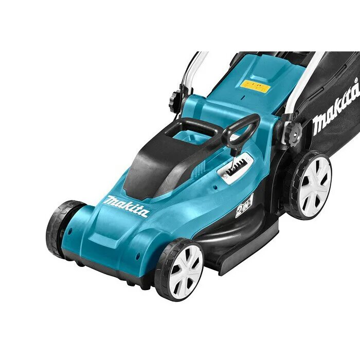 Makita газонокосилка аккумуляторная 460. Газонокосилка makita plm4601. Газонокосилка макита. Газонокосилка макита аккумуляторная. Макита 4601 газонокосилка бензиновая самоходная.