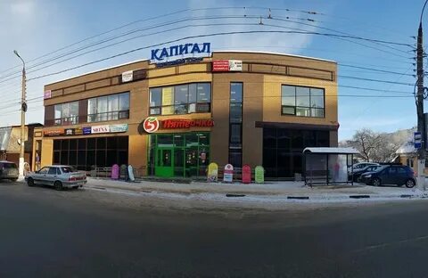 Тверь савельевой 41