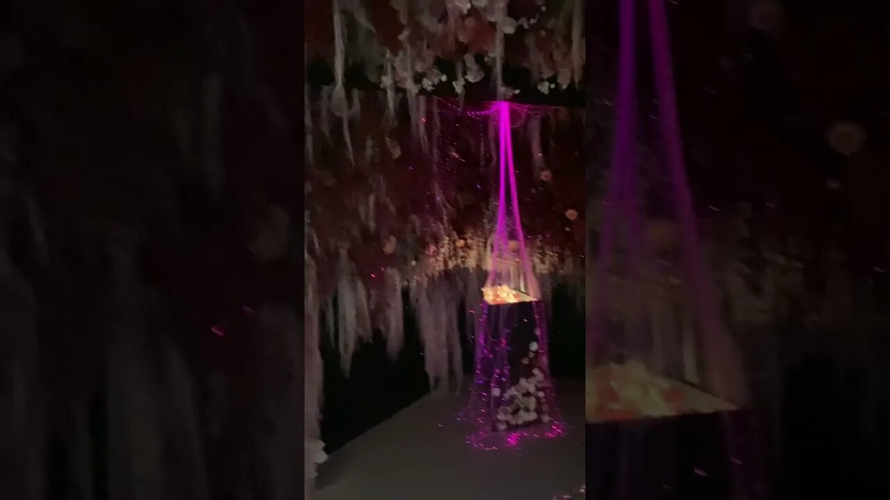Deep inside выставка марс. Deep inside выставка в центре марс. дип инсайд выставка москва марс. иммерсивная выставка марс deep inside. центр современного искусства марс выставка deep inside.