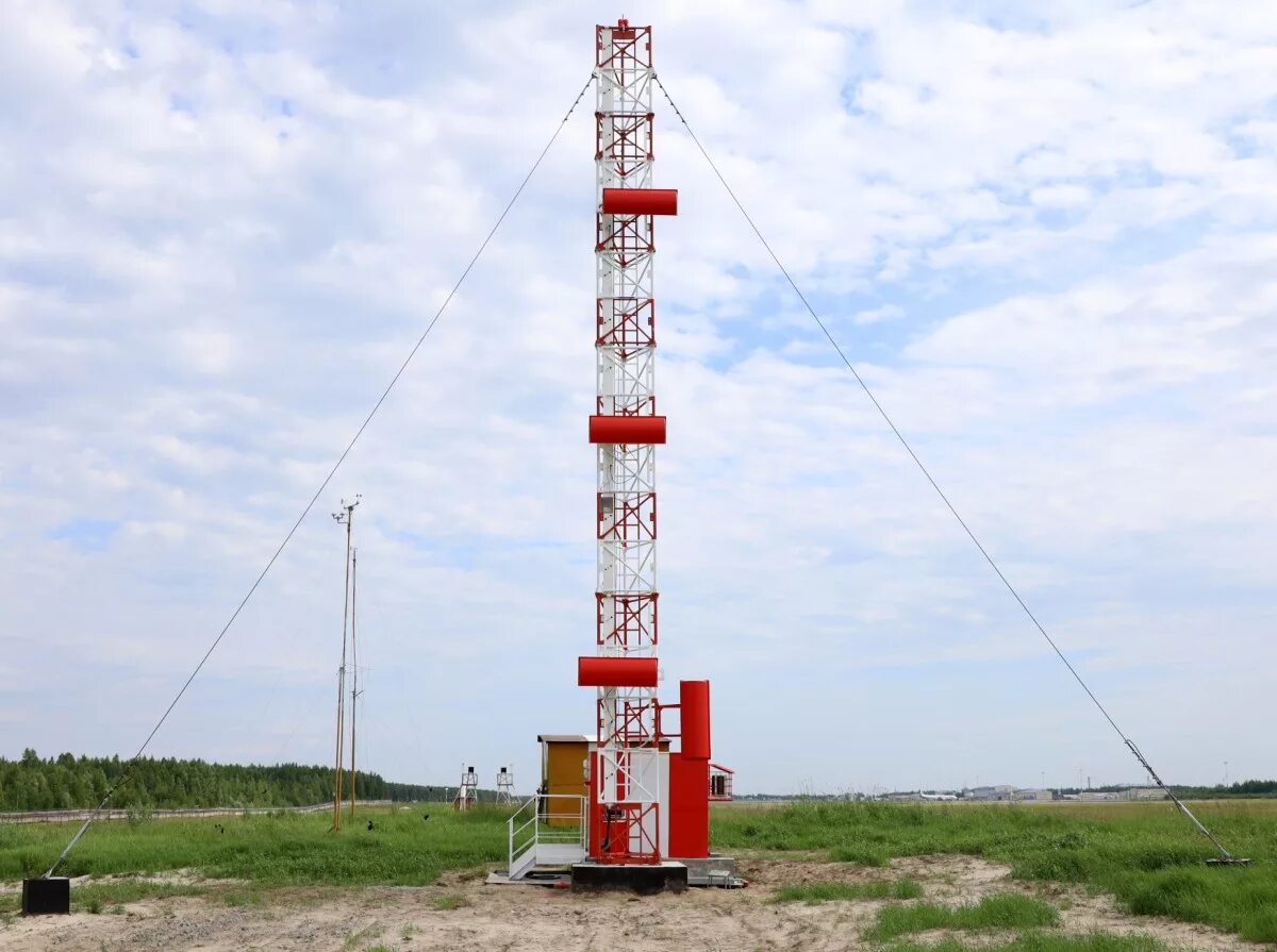 Глиссадный радиомаяк сп-80. Ils 2700. Сп 80. Системы посадки ils 2700. Антенна крм сп 80.