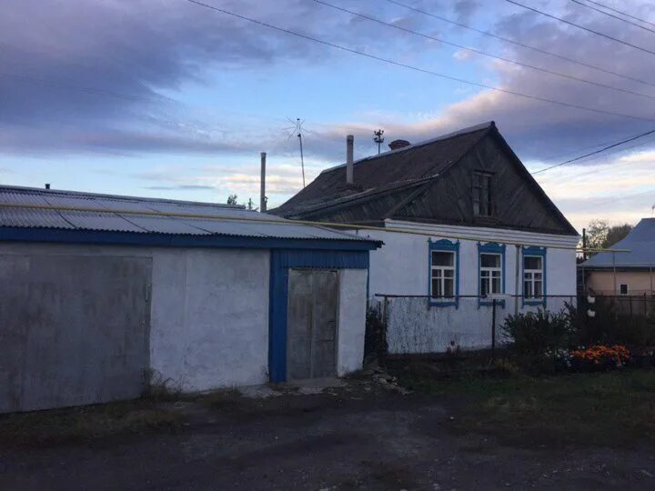 Агентство недвижимости каменск уральский. Алюминиевая 49 каменск-уральский. Урал дача. Агентство недвижимости каменск уральский. Деревня богатенкова возле каменска уральского.