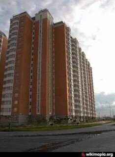 Сочинская улица