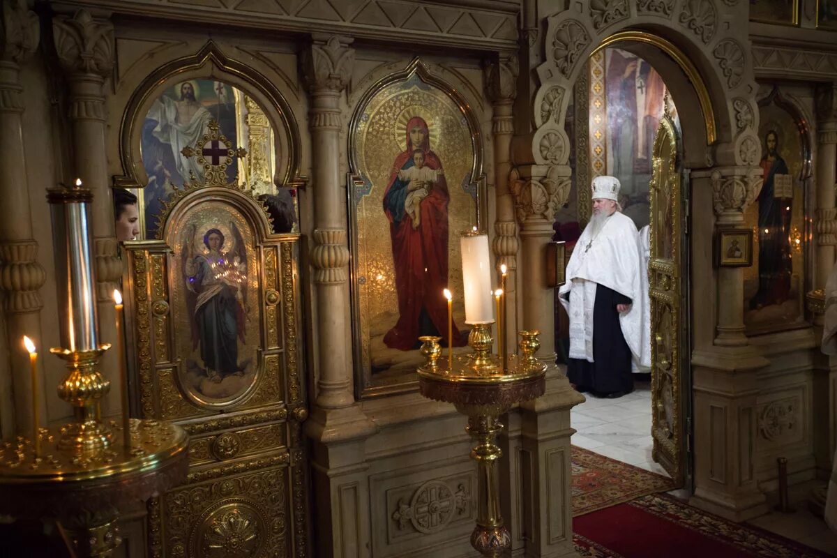 храм в южном городе самара. никольский храм южный город. храм николая чудотворца самара. центральная церковь самары. храм южный город самара.