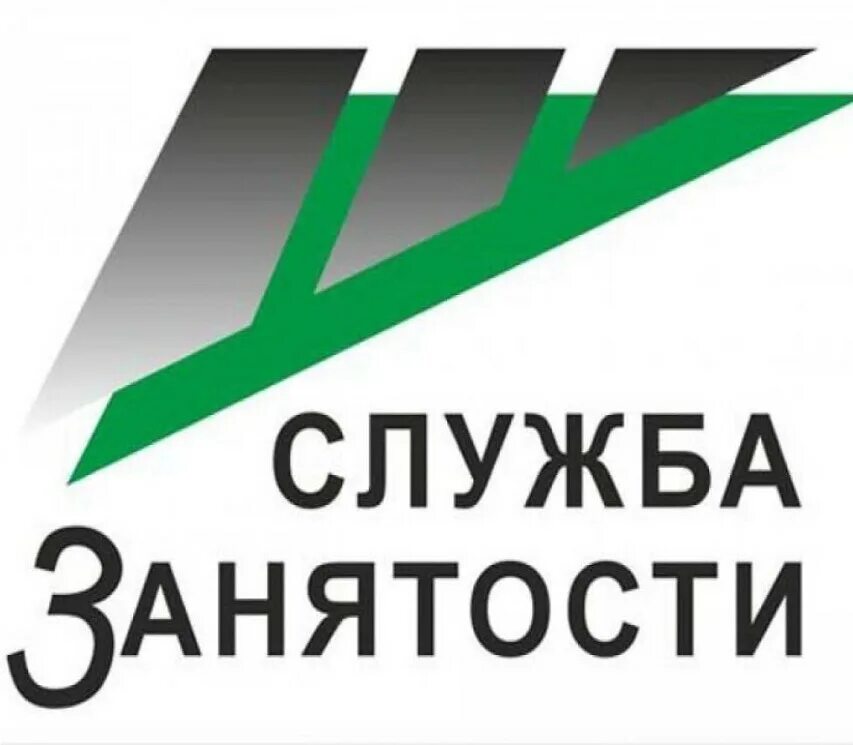 Центр занятости осинники. Эмблема службы занятости населения. государственная служба занятости населения. служба занятости информирует. центр занятости населения информирует.
