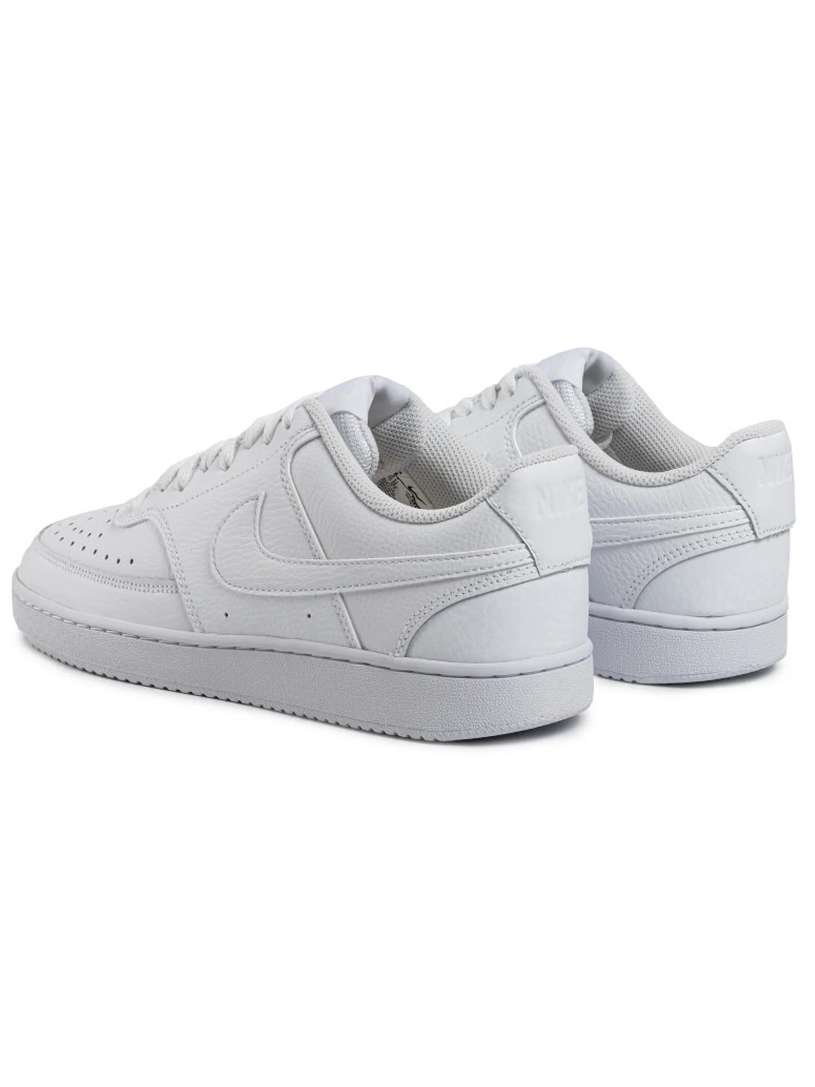 Nike court vision low. Nike court vision low. Кеды nike court vision lo. Кеды nike court vision lo. Кеды nike court vision lo.