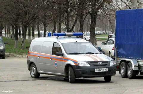 Мосгоргаз