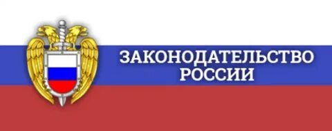 Информационно правовая система законодательство