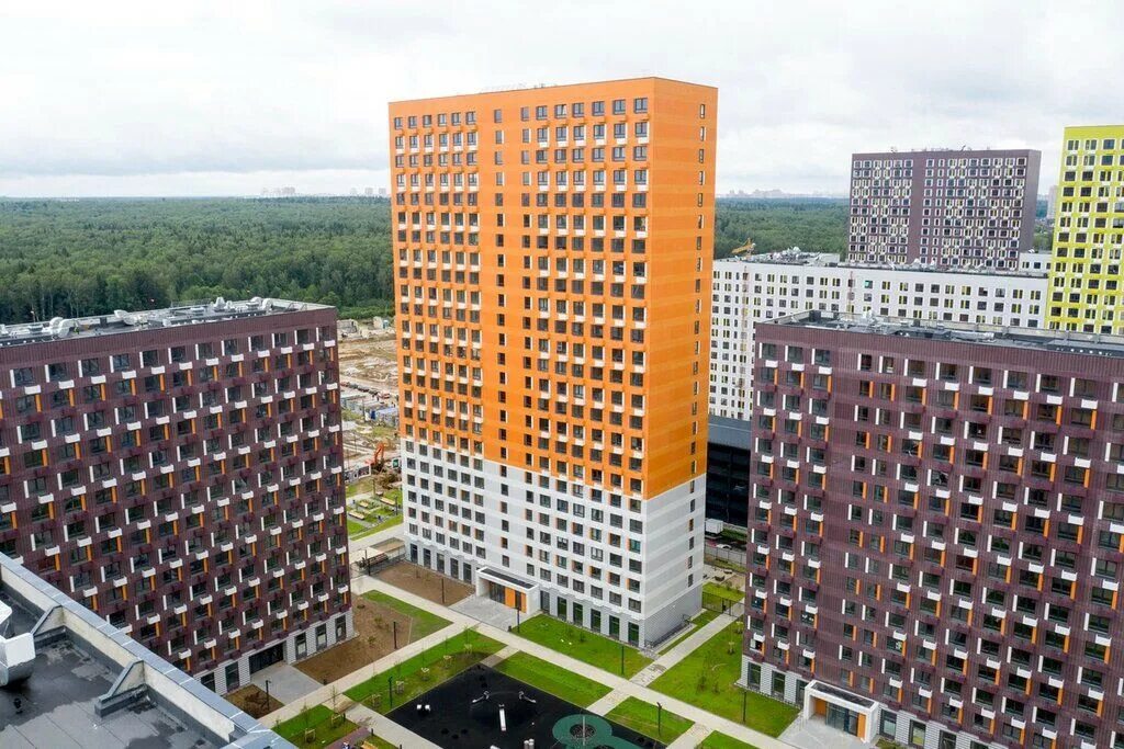 Жк измайловский лес балашиха. Жк измайловский пик. Пик балашиха измайловский лес. Пик жк измайловский лес. Пик балашиха измайловский лес.