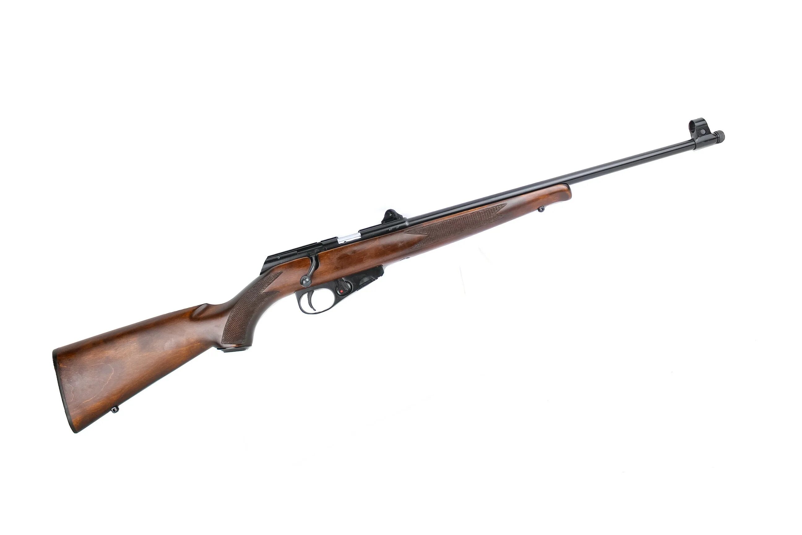 Штык для тоз 78. Тоз 78 04. Bergara b-14 sporter synthetic. Тоз 78-04 м 22lr. Тоз 78 04 м.