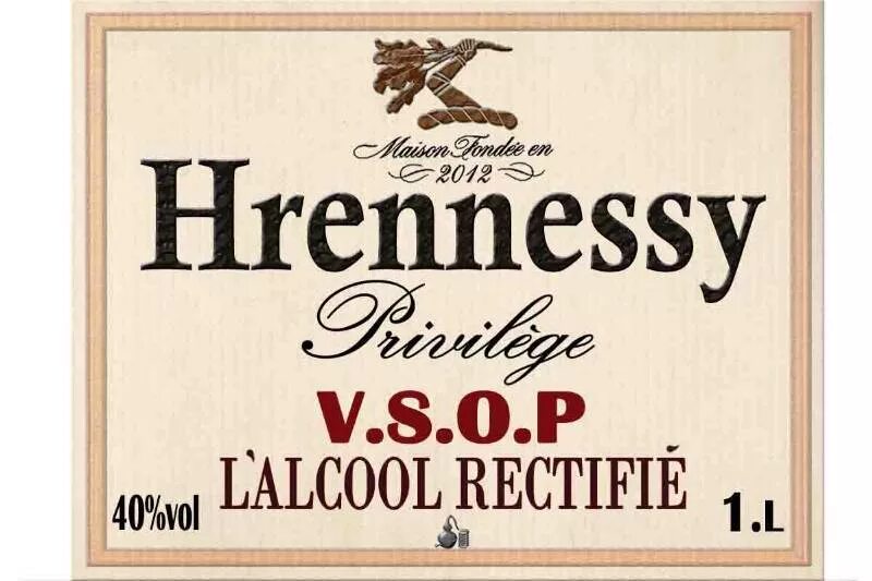 наклейки на самогон. трехлитровая банка. самогон в банках. аиски в трехлитровой банке. самогон прозвище.