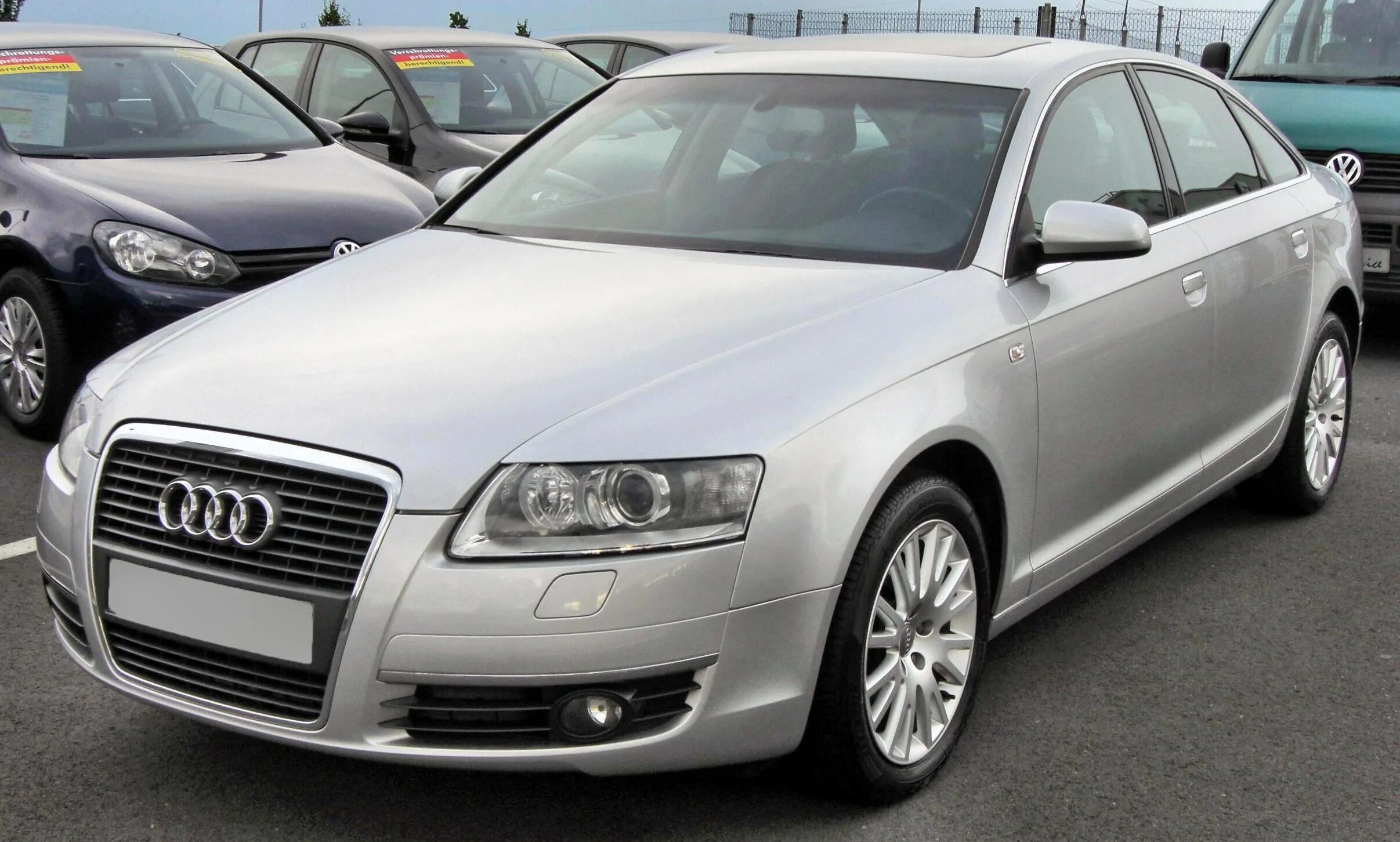 A4 3 a6 2