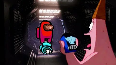 Us exe