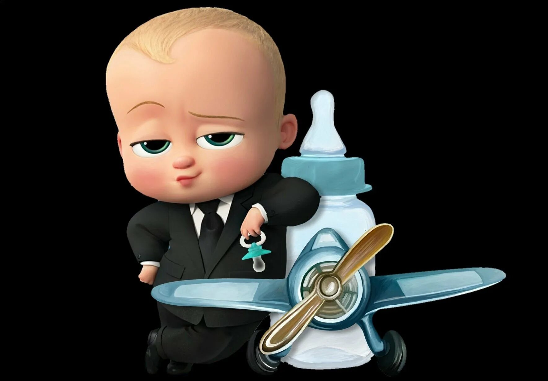 Босс-молокосос. Босс молокосос boss baby. Босс молокосос беби босс. Фотосессия в стиле босс молокосос. Кенди бар мосс молокосос.
