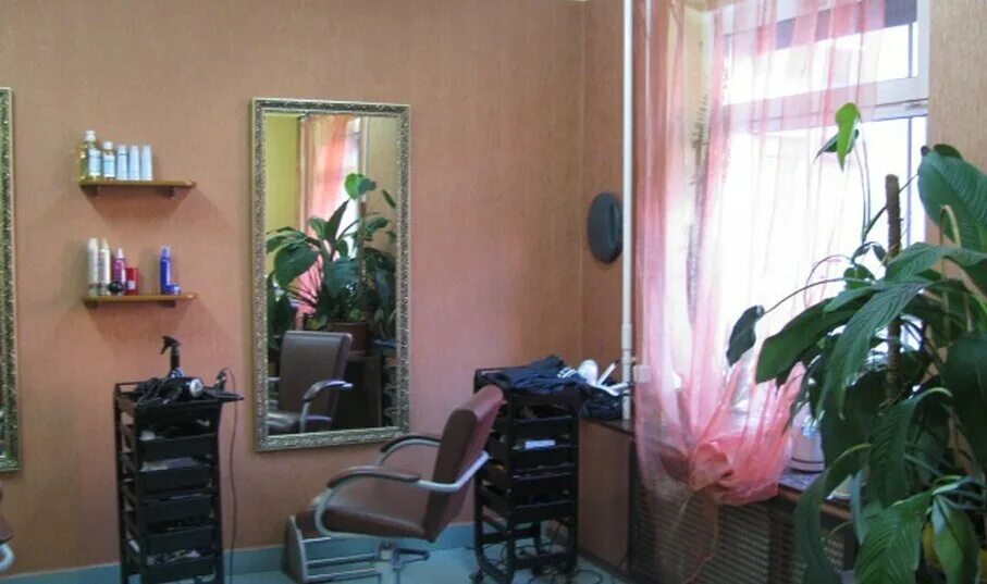 салон красоты бабочка. салон бабочка. салон красоты санкт-петербург энгельса. салон бабочка. салон красоты всеволожск южный.