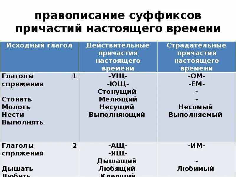 Правописание суффиксов 1 вариант. Правописание суффиксов 1 вариант