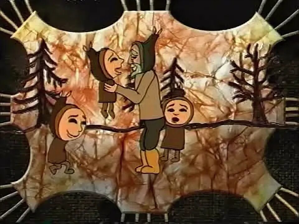 Чаачахаан уонна алаа-моҕус. Алаа могус. Алаа могус остуоруйа чаачахаан уонна. Якутские народные сказки. Мэник мэнигийээн.