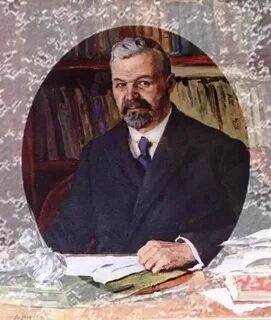 Книгоиздатель отстаивал идею выпуска доступной