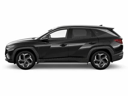 2.0 4wd at