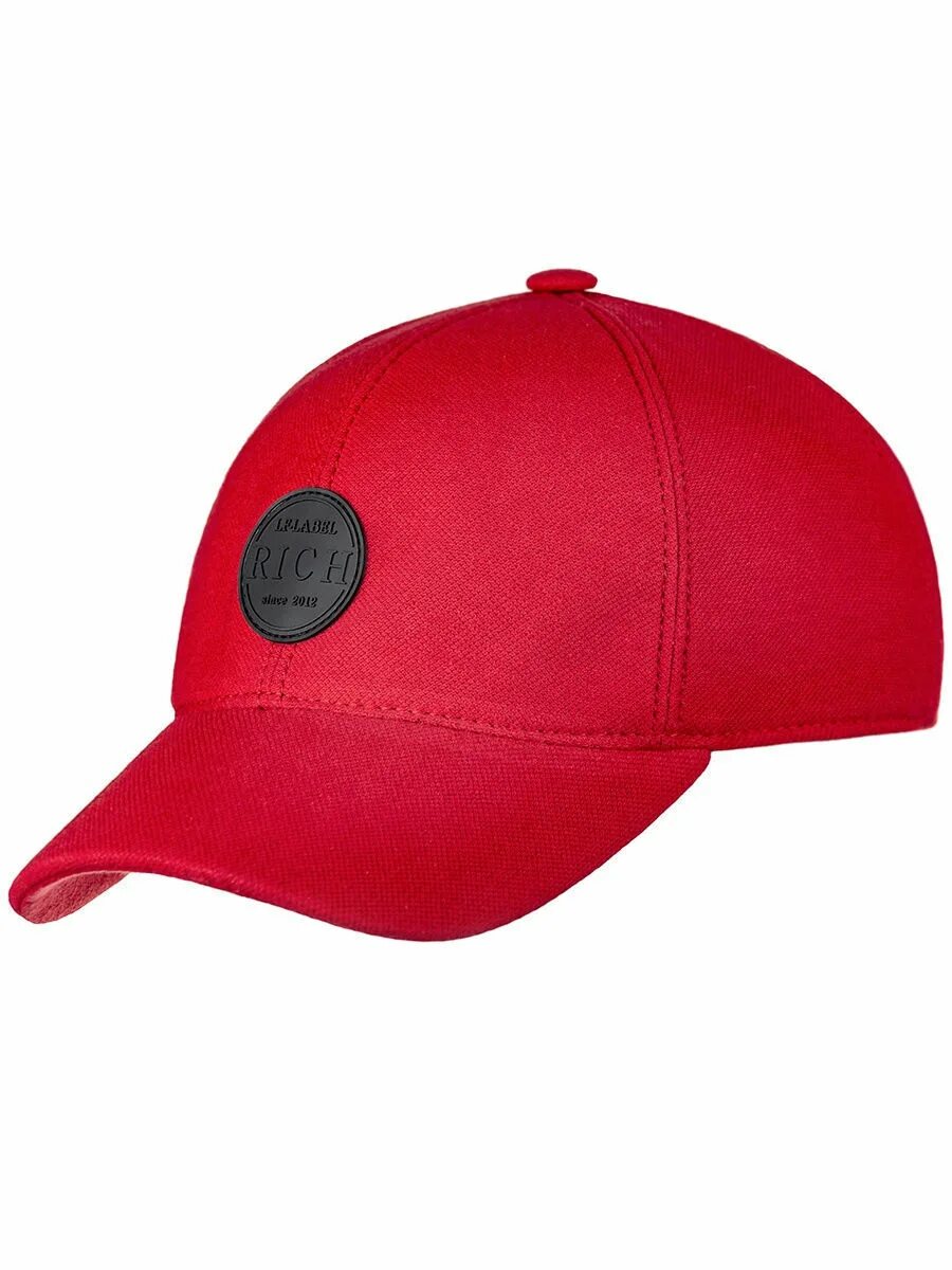 Sporty & rich wellness club flannel hat. Кепка рич флот. Красный. Бейсболка california ostin. Rich бейсболка.