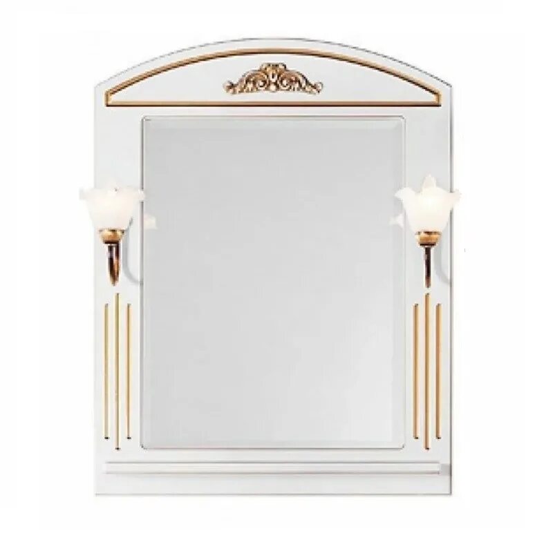 Зеркала ok. VOD-ok зеркала премиум с золотом. VOD-ok экран Кармен 1700 белый. Зеркало Кармен для ванной. Зеркало воды.