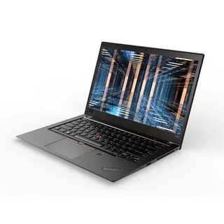 Thinkpad 480