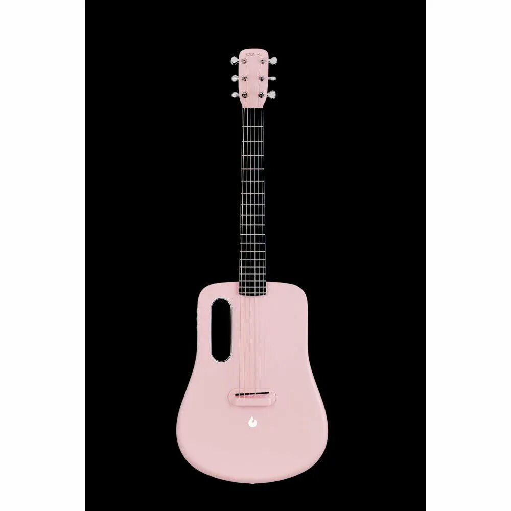 Гитара lava me 2 freeboost. Гитара lava me 2. электроакустическая гитара lava me 2 e-acoustic white. lava me 2 гитара розовая. lava me 2 гитара белая.