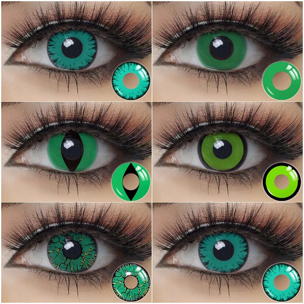 TTD Eye Green линзы. Aurora Yellow Green линзы. Eyeling Green линзы. АЛИЭКСПРЕСС зелёные линзы контактные. Купить зеленые линзы