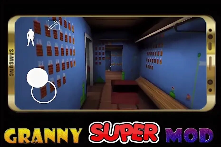 Гренни мод меню. Гренни супергерой минсик. Гренни 3 мод абеги джо. Гренни мод nullzerep. Игра андроид про бабку страшную.