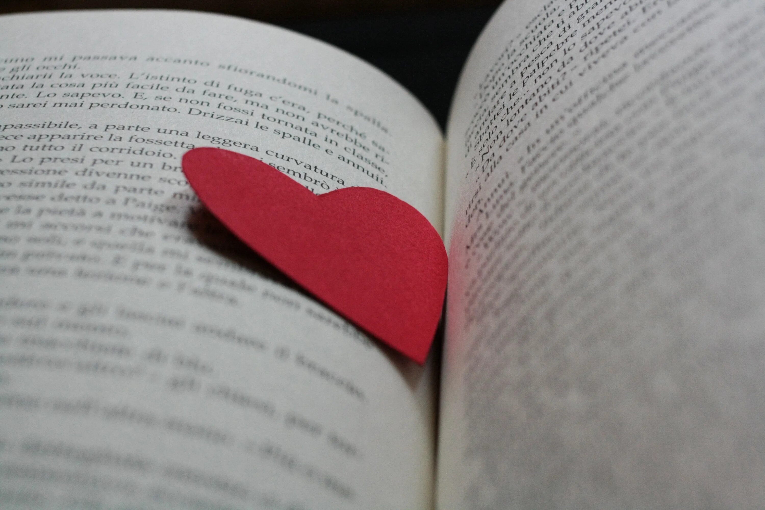 Большое сердце произведение. Сердце из книг. Сердечко из книг. Книжка с сердечком. Книга сердце.
