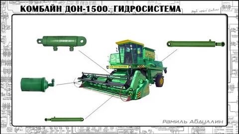 Сайт 1500