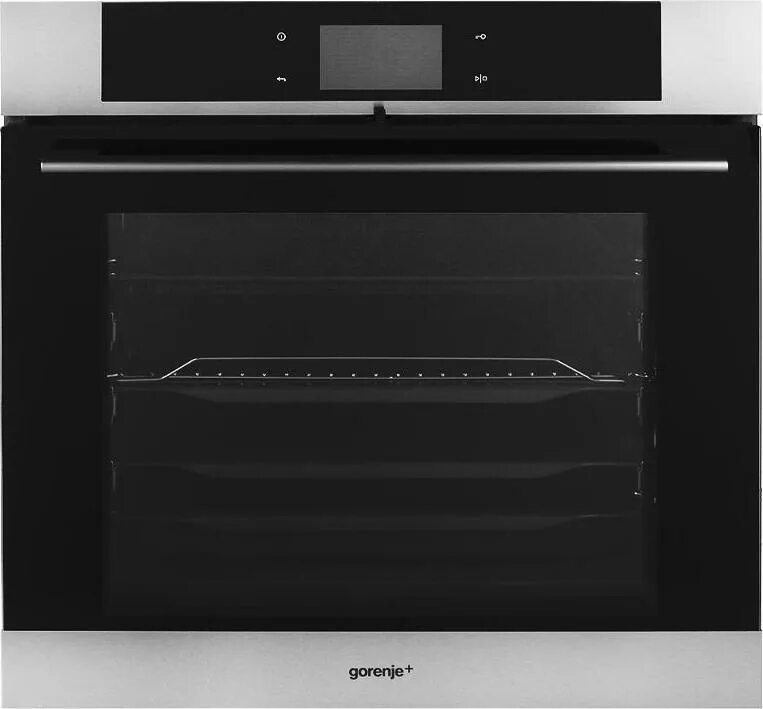 Духовой шкаф gorenje bo 73 clb. Духовой шкаф gorenje bo7531cli. Встраиваемый газовый духовой шкаф горение. Gorenje bo 7530 clb. Электрический духовой шкаф gorenje bo 53 cli.