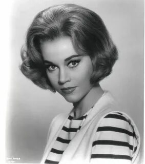 Mary williams
