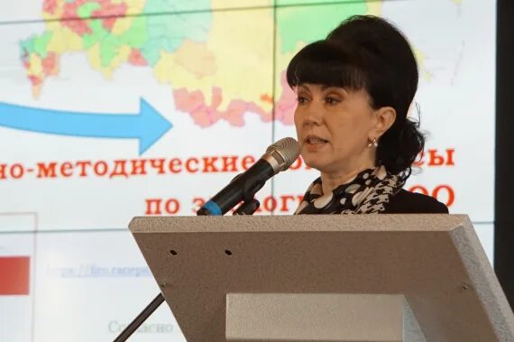 Дод дополнительное образование. Дод дополнительное образование