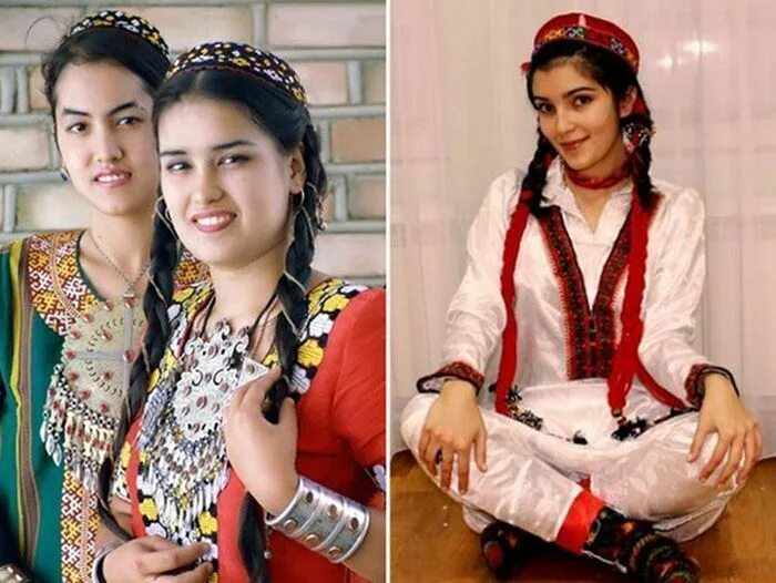 Чем таджики отличаются от узбеков внешне. Каракалпаки внешность. Каракалпаки и узбеки. Узбеки и туркмены. Каракалпаки девушки современные.