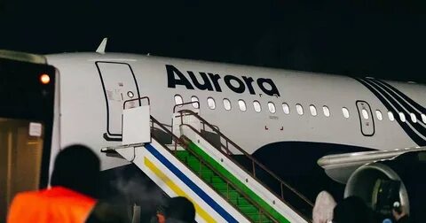 Самолет хабаровск улан удэ