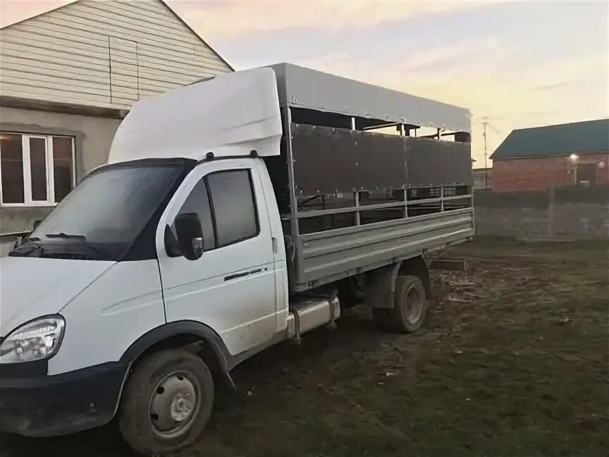 Авито чувашия газель. Двухъярусная газель. бывают двухэтажные газельки. авито чувашии газель скотовоз. фото газели для перевозки овец в калмыкии двухъярусного.