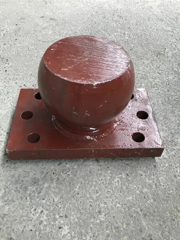80 52