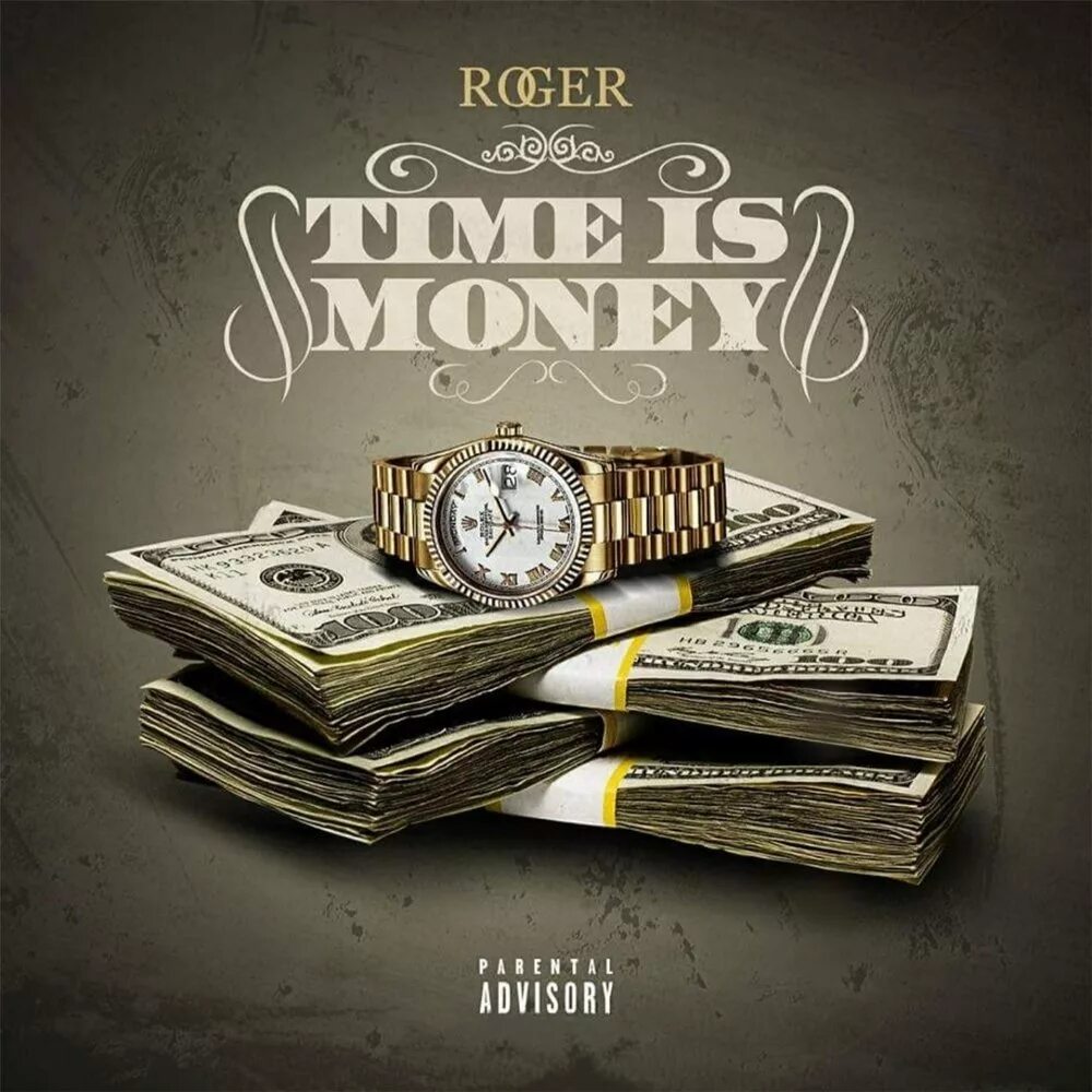 My name is time. Time is money. картина time is money. русская версия . time is money. время деньги арт.