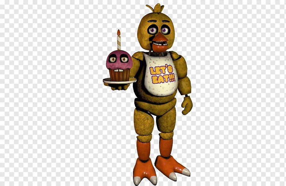 чика фнаф. чика фнаф 2. чика фнаф 1 в полный рост. Fnaf 2 чика. той чика фнаф 2.