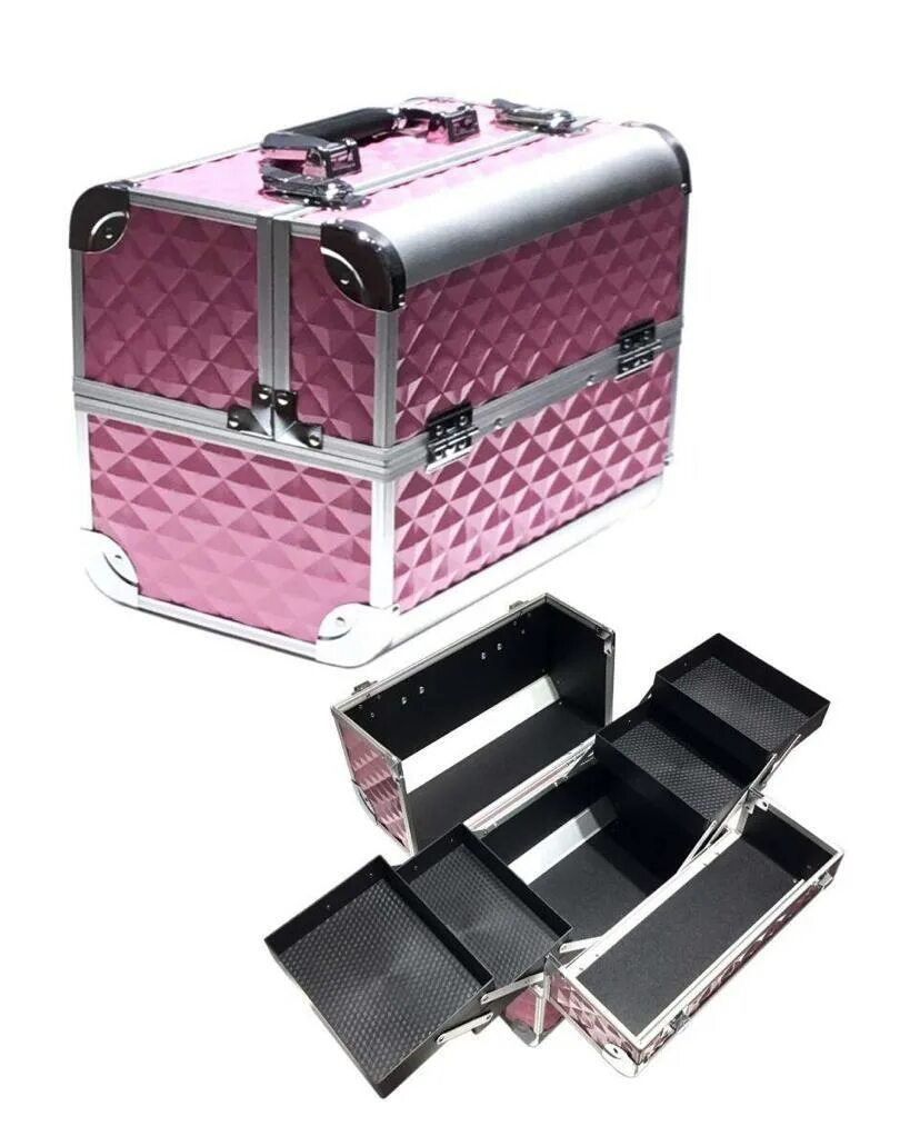 Чемодан бьюти кейс. Бьюти-кейс 416208 joy beauty case. бьюти кейс для jessnail. бьюти кейс edera белый. бьюти кейсы kioki для косметики.