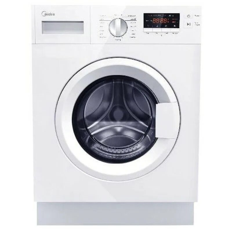 Стиральная машина neff. Bosch wiw24340oe. Интернет магазин встраиваемых стиральных машин. Интернет магазин встраиваемых стиральных машин. Стиральная машинка с сушкой aeg.