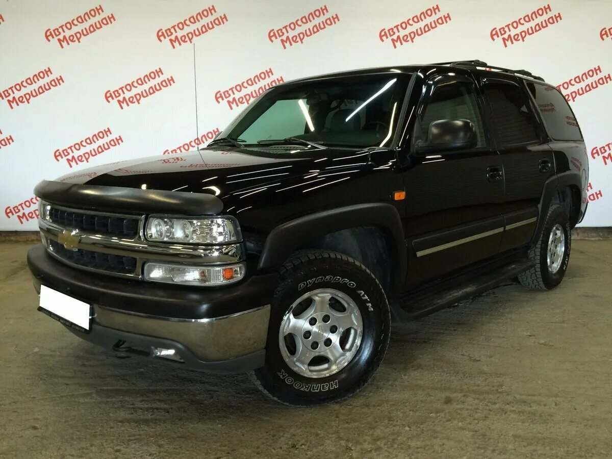 Шевроле тахо 2006. Chevrolet tahoe 2006. Шевроле тахо 2006 года черный. Chevrolet tahoe 2006. Джип шевроле тахо 2006.