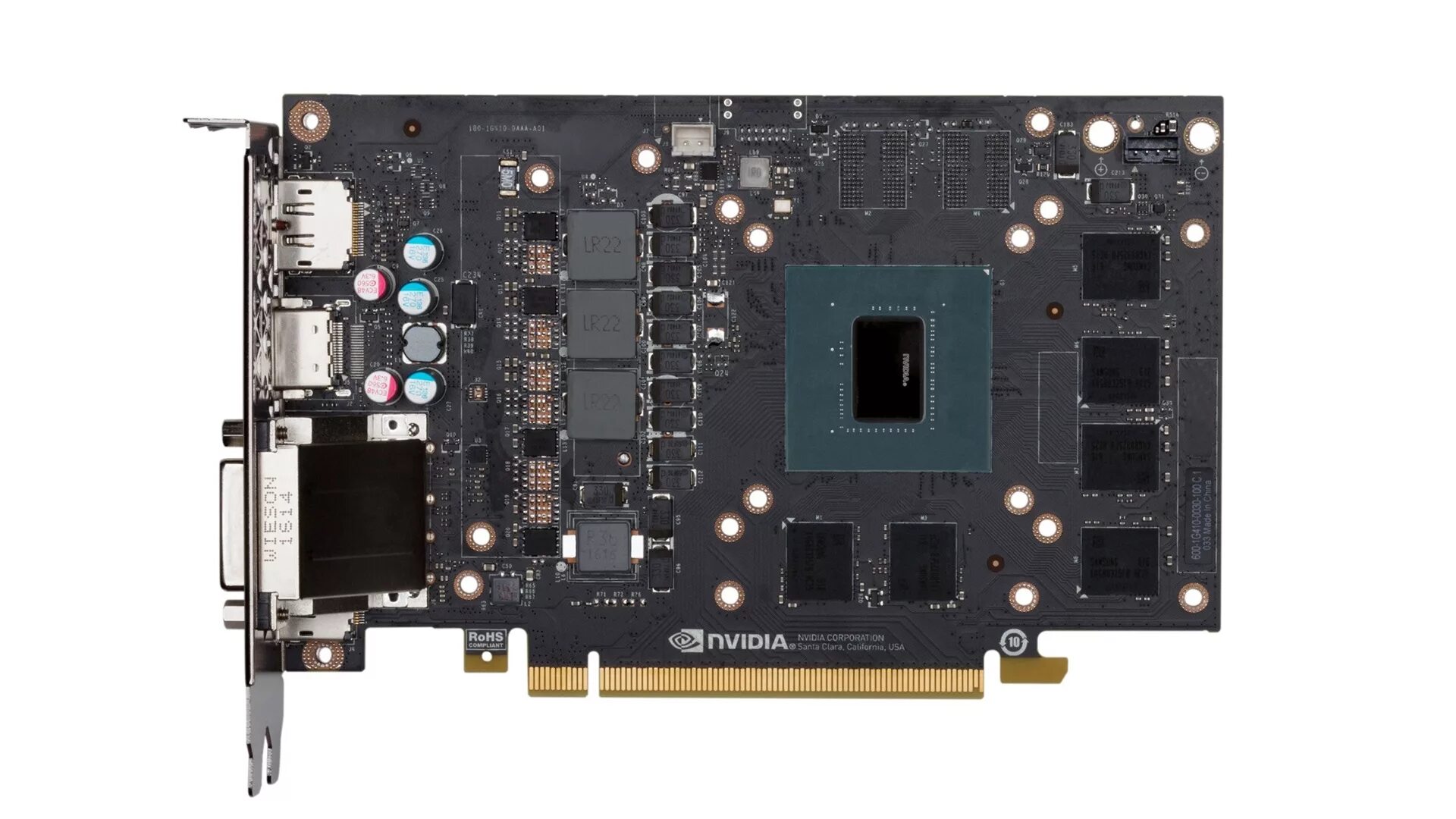 Gtx q. Джифорс GTX 1060. Видеокарта GEFORCE GTX 1060 6 ГБ. Видеокарта NVIDIA 1060 3gb. Видеокарта Gigabyte GTX 1060 3gb.