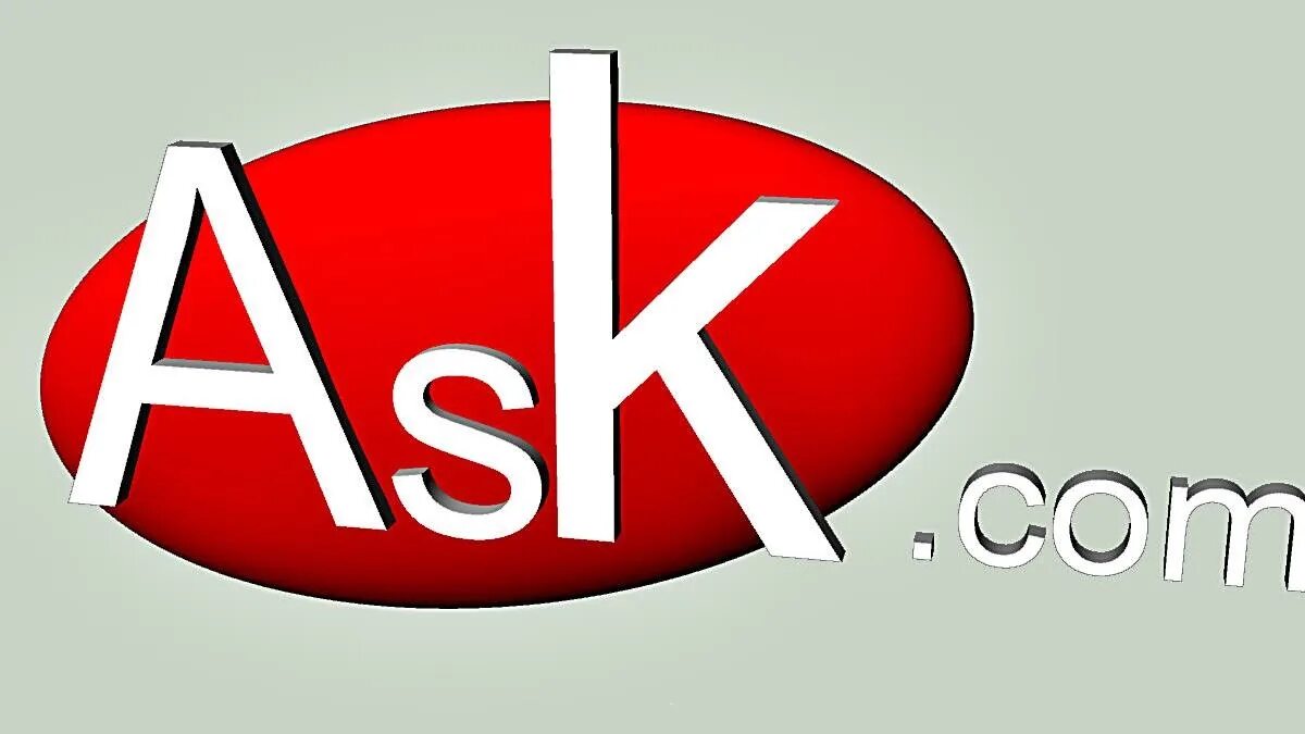 Аск со. Поисковая система ask. ask jeeves поисковая система. аск логотип. аск поисковик.