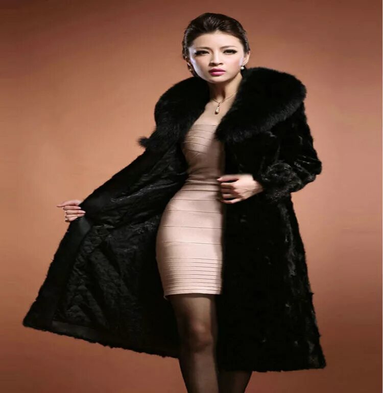 Шуба мех с кожей. Шуба соболь снежная королева. Шуба из искусственного меха с капюшоном длинная. Полупальто из искусственного меха. Белый норковый полушубок мелита.