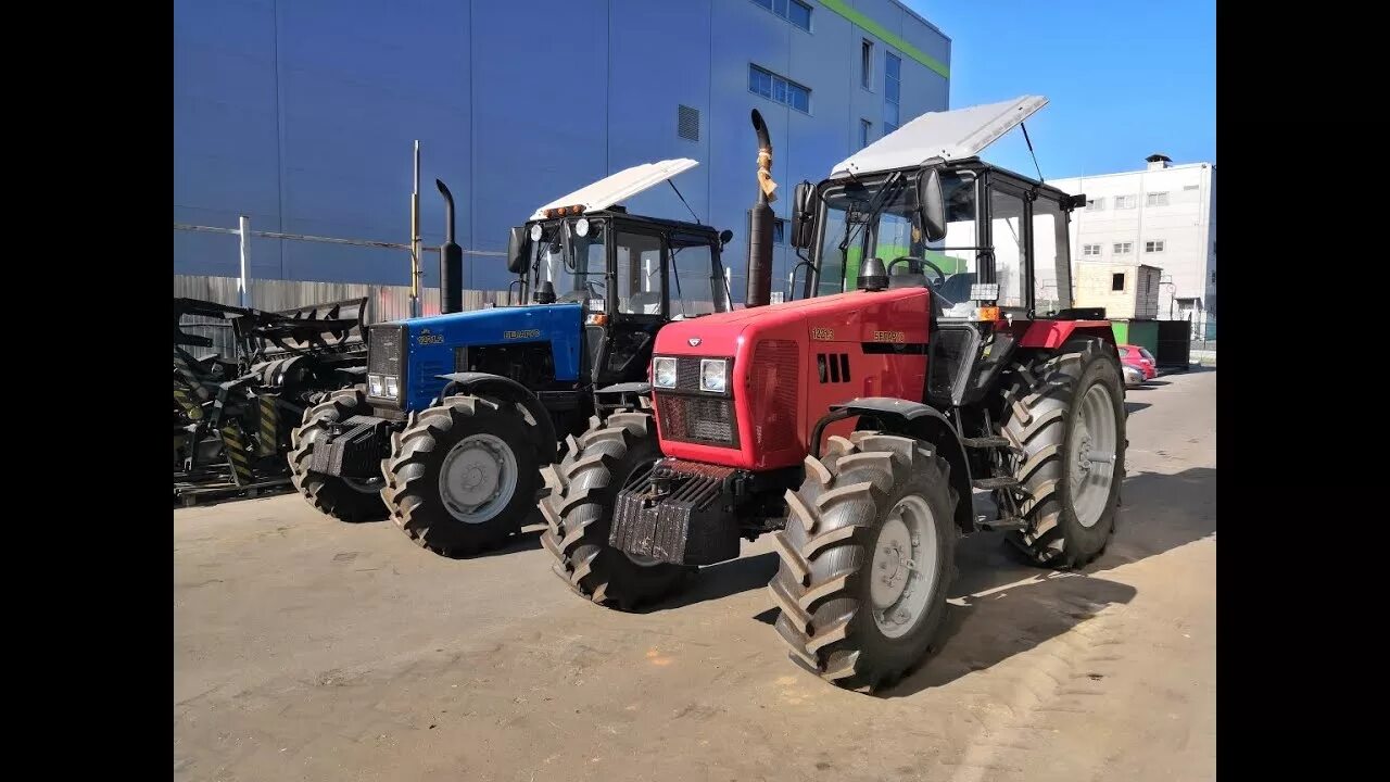 Какой мтз выбрать. Трактор belarus-1221.3. трактор беларус-1221.3 (тропик). трактор мтз belarus-1221. новый мтз 1221.3.