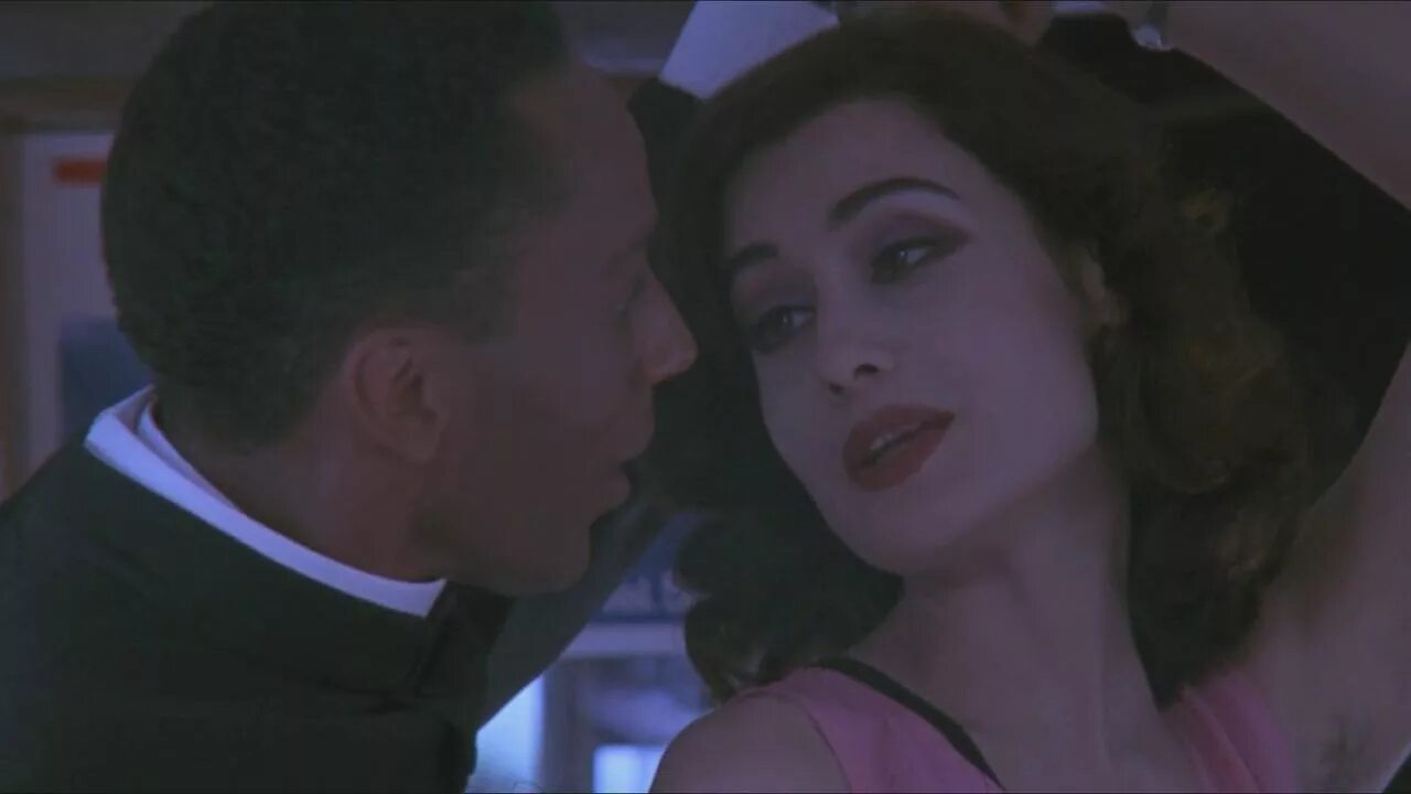 Клаудия колль 1992 фильм. Клаудия колль 1992 фильм. Клаудия колль фильмы. Все леди делают это постер. Изабелла deiana тинто брасс.